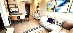 Park Colonial (D13), Condominium #467359141